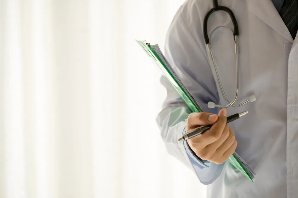 urologo cerca de san jose insurgentes